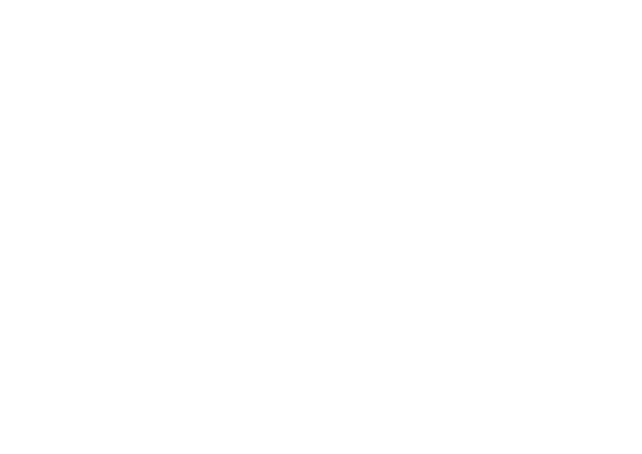 トクノリレンタカー